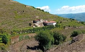 Casa Da Quinta Do Porto